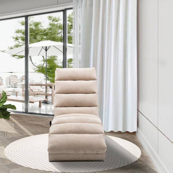 https://images.thdstatic.com/productImages/47fd465e-09f5-4768-b72a-c913d7e0e986/svn/beige-seafuloy-chaise-lounges-w39539619-1-40_600.jpg