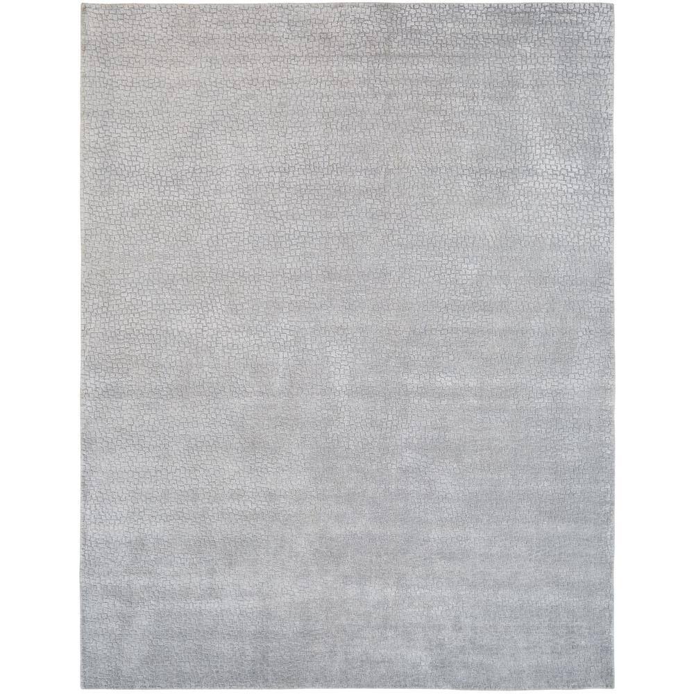 Mineral Grey 7 ft. 6 in. x 9 ft. 6 in. Area Rug price history on PriceWatchPro