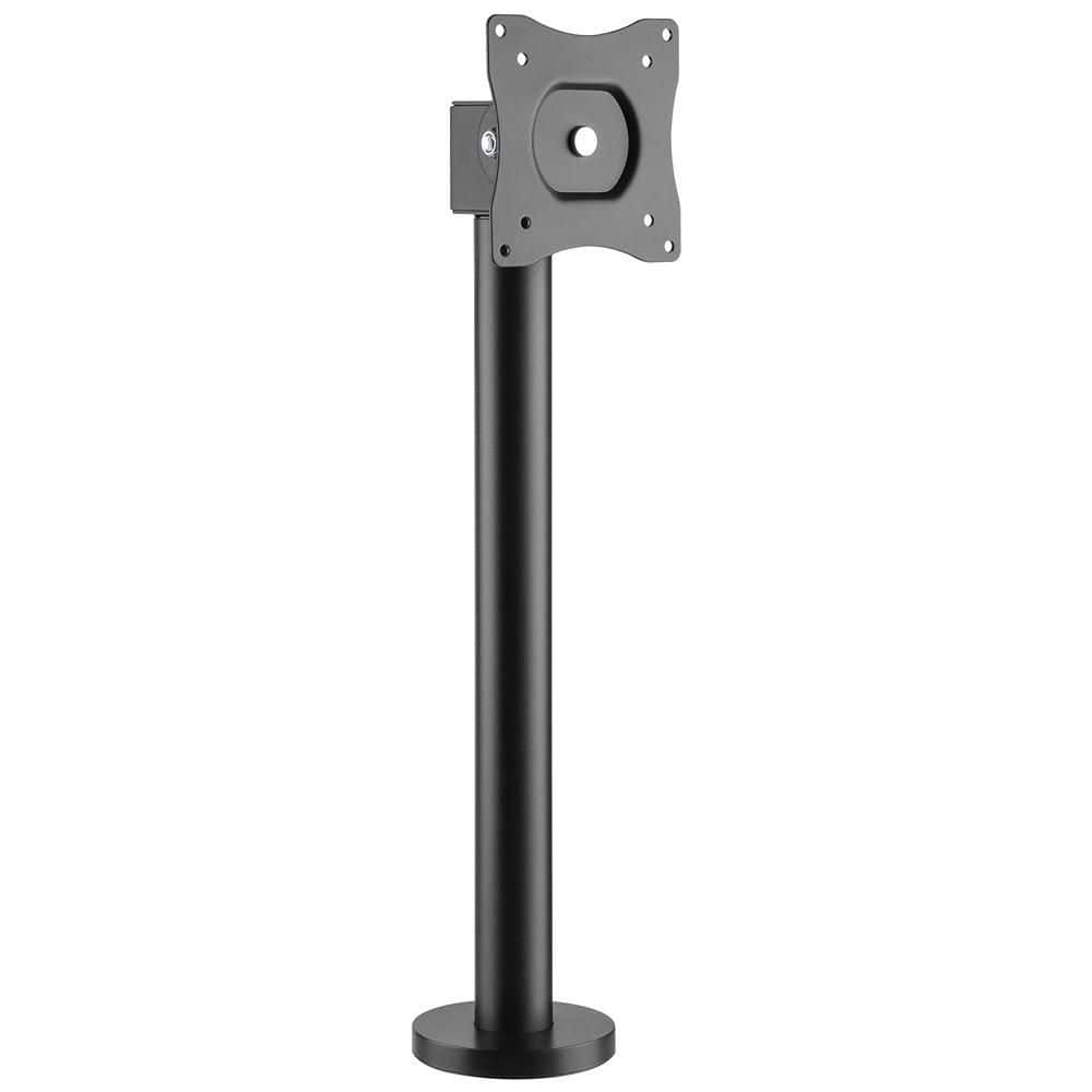 mount-it! Point of Sale (POS) Monitor Mount
