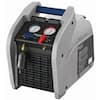 inficon-water-heater-accessories-714-202-g1-64.0