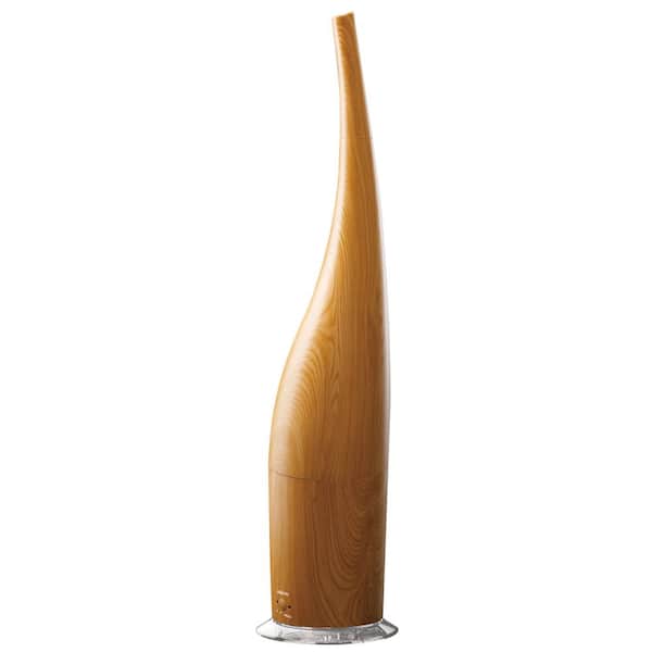 OBJECTO W7 Ultrasonic Humidifier
