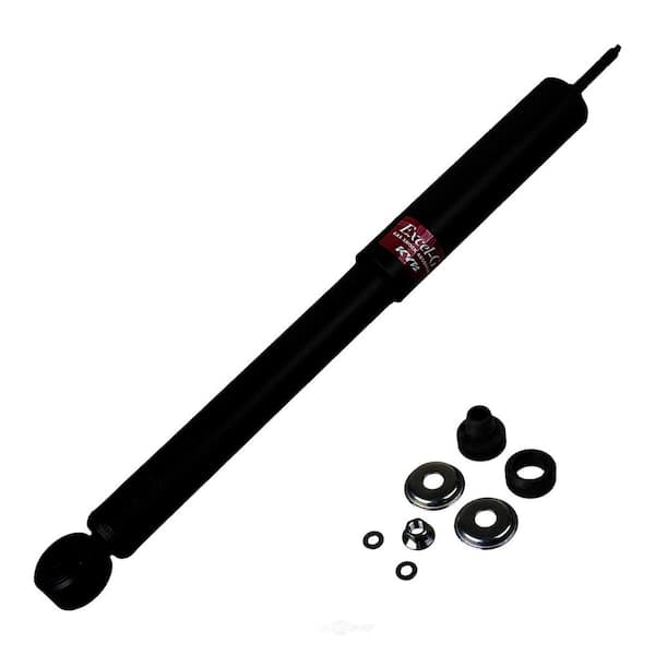 KYB Shock Absorber