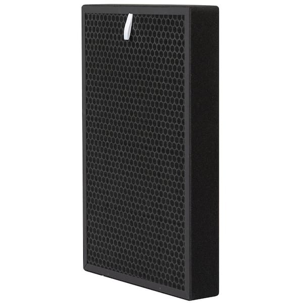 Merax Smart Air Purifier Filter Replacement for Internet#320289840