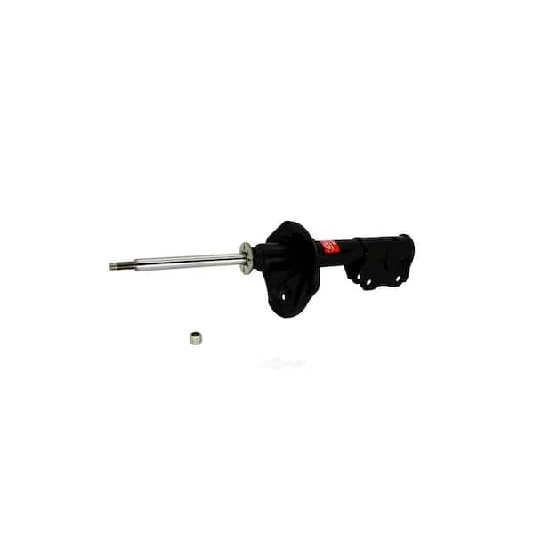 KYB Suspension Strut 1997-2002 Mitsubishi Mirage 1.5L