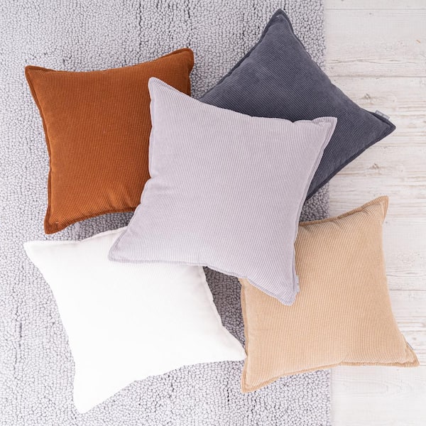 Desert hotsell throw pillows