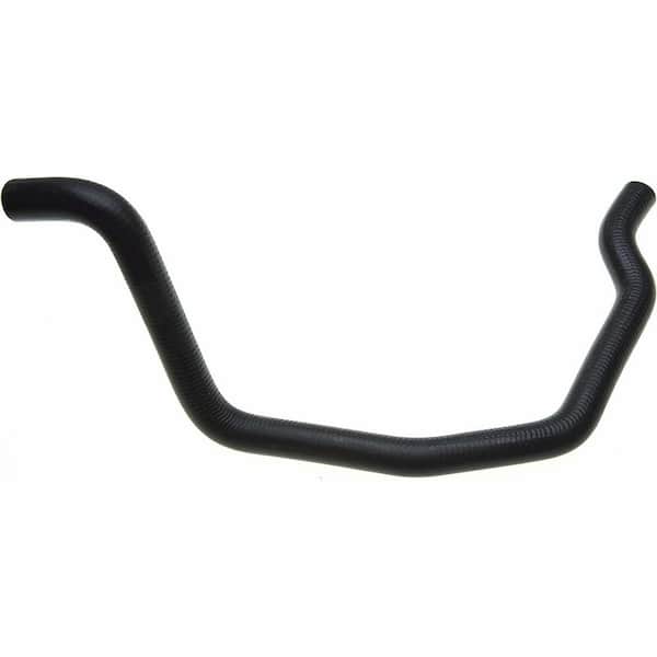 Gates HVAC Heater Hose 1995-1997 Honda Accord
