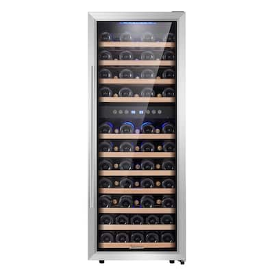 Wine Coolers - Beverage Coolers - The Home Depot