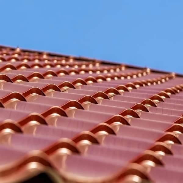 Durable placas policarbonato And Roofing 