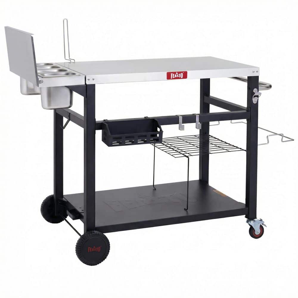 feasto-grill-carts-b2bpt734-