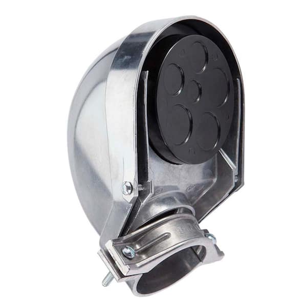 Halex 3/4 in. Standard Fitting Service Entrance (SE) Cap