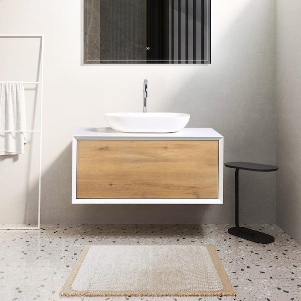 https://images.thdstatic.com/productImages/4805e100-6d82-4094-b064-817be25bcc4e/svn/wellfor-bathroom-vanities-with-tops-to-fa-bv36akwh-31_600.jpg