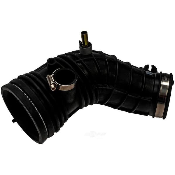 Engine Air Intake Hose