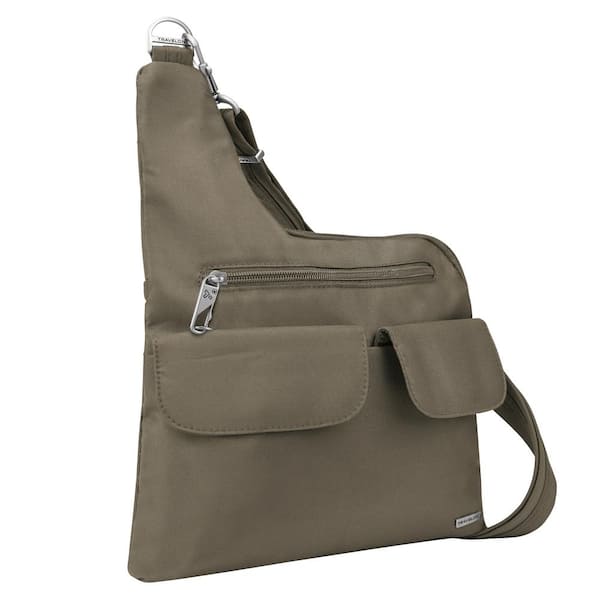 women's shoulder bag handbag crossbody Bags Purse messenger bag casual  fashion