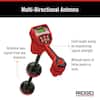 ridgid-pipe-locators-accessories-19238-40.1