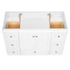 simplicity-by-strasser-bathroom-vanities-without-tops-01-116-2-1d.3