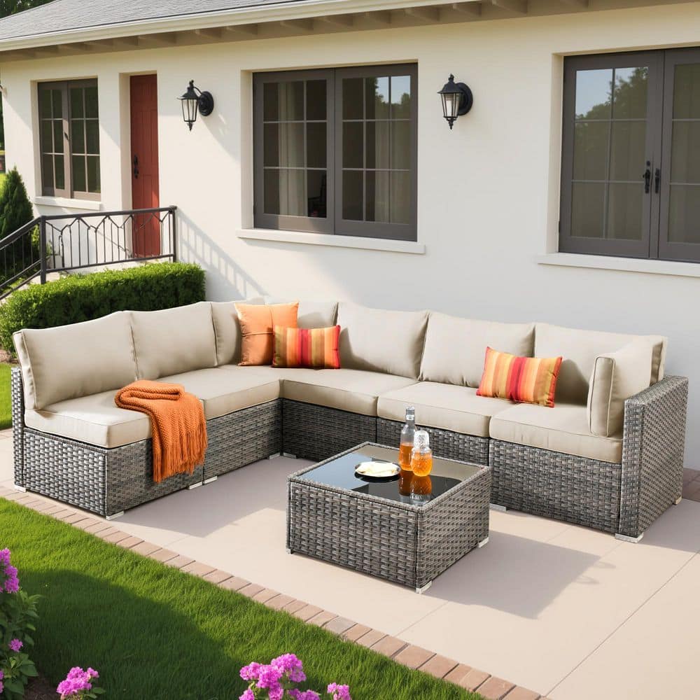 xizzi-outdoor-sectionals-