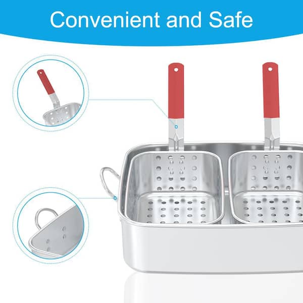 【tama】ファイヤーキング シャローボウルセット&レリッシュトレイ tama】ファイヤーキング シャローボウルセット&レリッシュトレイ tama