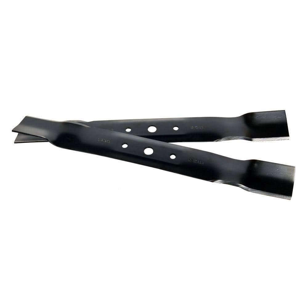Mower Blade UC34141 price history on PriceWatchPro