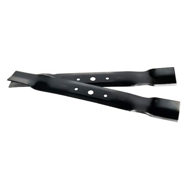 Mower Blade UC34141
