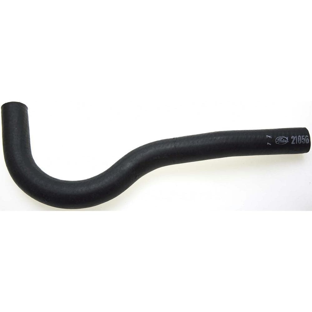 Radiator Coolant Hose price history on PriceWatchPro