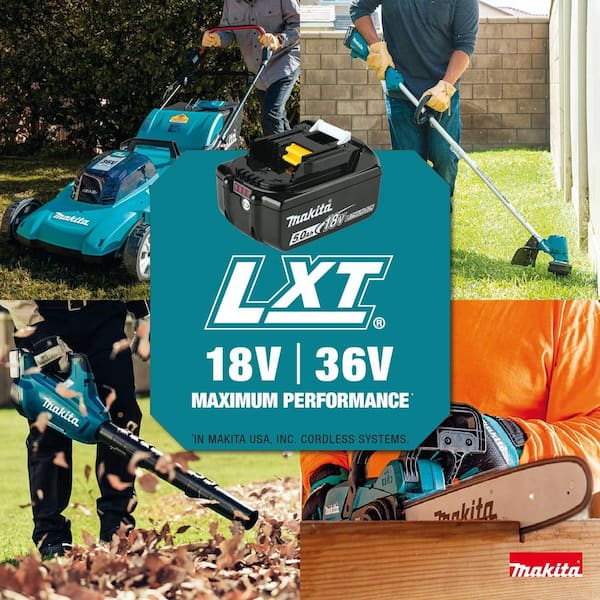 Makita - yusho Makita USA - Product Details -XSH03Z