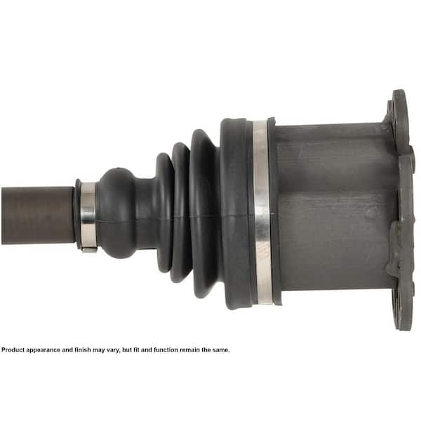 CARDONE ULTRA Cv Axle Shaft 2002-2005 Audi A4 Quattro 1.8l