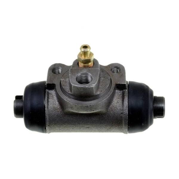 Unbranded Drum Brake Wheel Cylinder