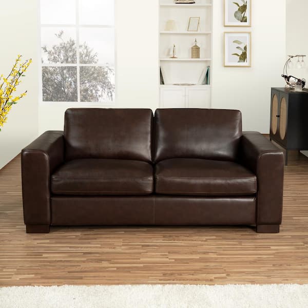 2 seater discount sofa in stock