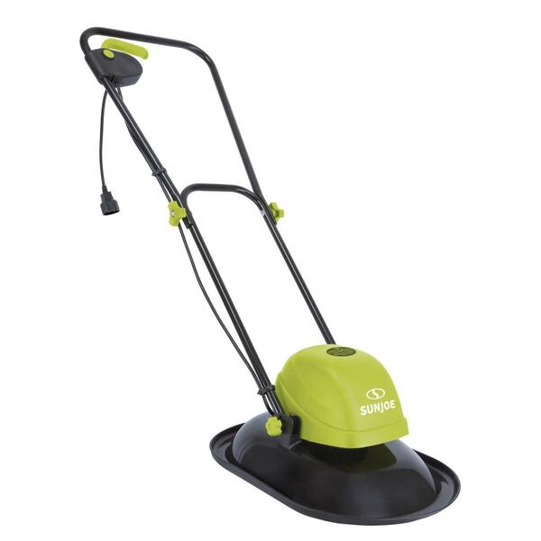 Aldi lawnmower Genuine Replacement Wheel Gardenline Essentials 