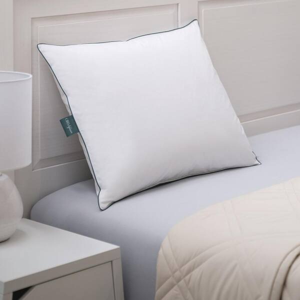pillow protector kmart