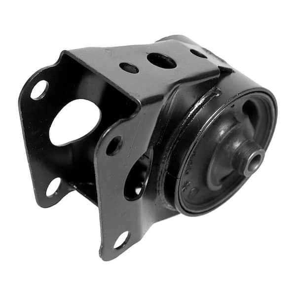 Westar Engine Mount - Front