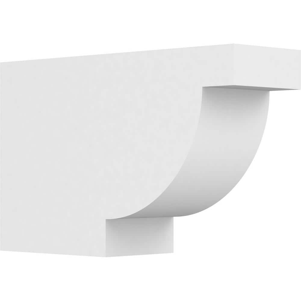 5 in. x 10 in. x 16 in. Alpine PVC Rafter Tail Brace price history on PriceWatchPro