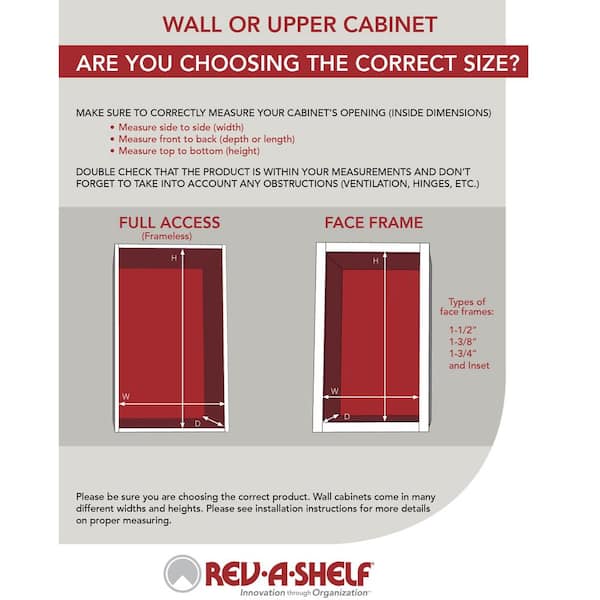 Pull Out Front Personal Towers - BRC Group