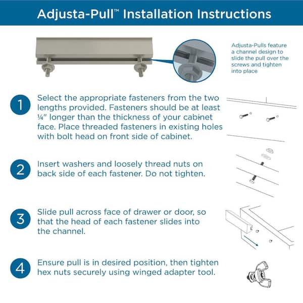 screws - Drawer slide catching can't remove - Home Improvement Stack  Exchange