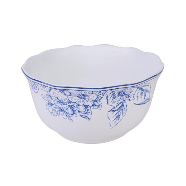 https://images.thdstatic.com/productImages/480ba4e5-bd03-41de-a725-38597498da01/svn/blue-and-white-222-fifth-dinnerware-sets-1022wh797a1c33-1f_600.jpg