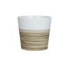 white-with-bamboo-look-pennington-plant-pots-100523130-64.0