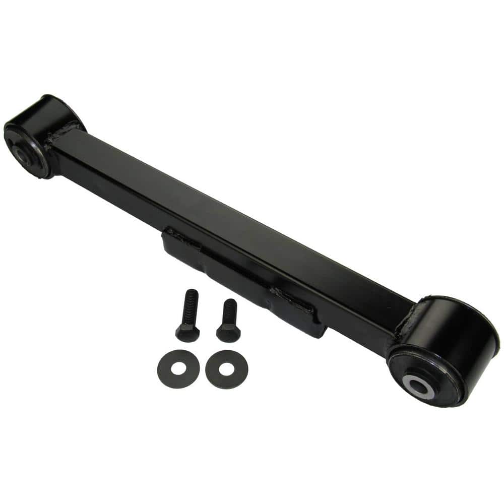 MOOG RK641180 Control Arm