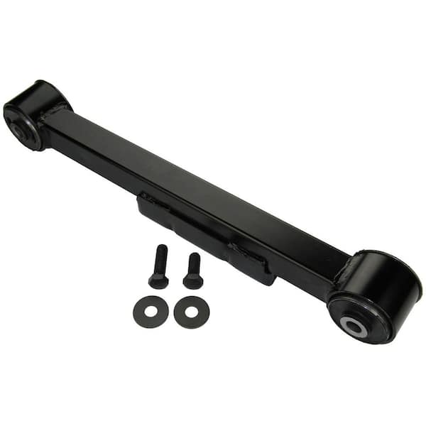 Unbranded Suspension Control Arm 2002-2005 Jeep Liberty 2.4L