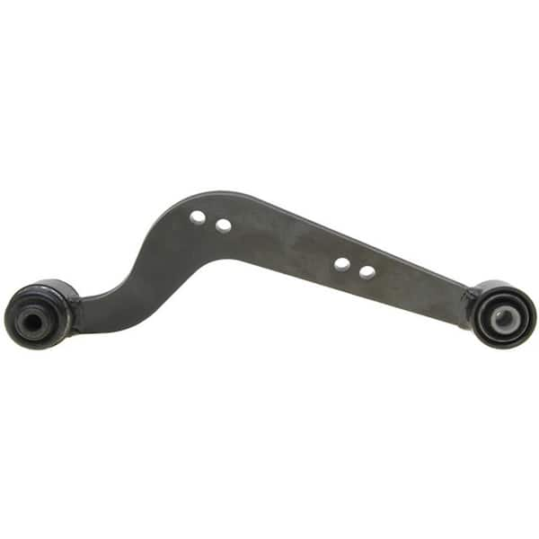 Suspension Control Arm RK641739 - The Home Depot