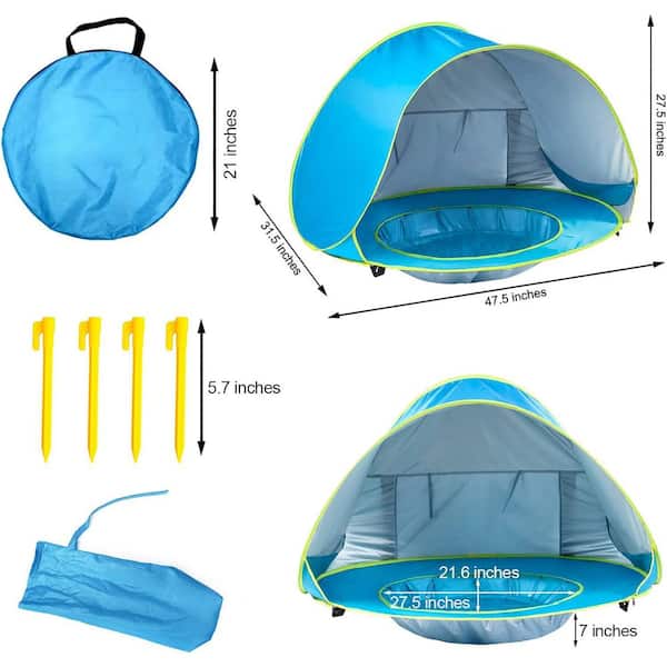 ☆FM13未使用 FesBREEZE 2ROOM TENT DUOPLUS-BC ☆FM13未使用 FesBREEZE 2ROOM TENT DUOPLUS-BC
