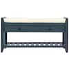 blue-qualler-dining-benches-ctm195386m-40.2