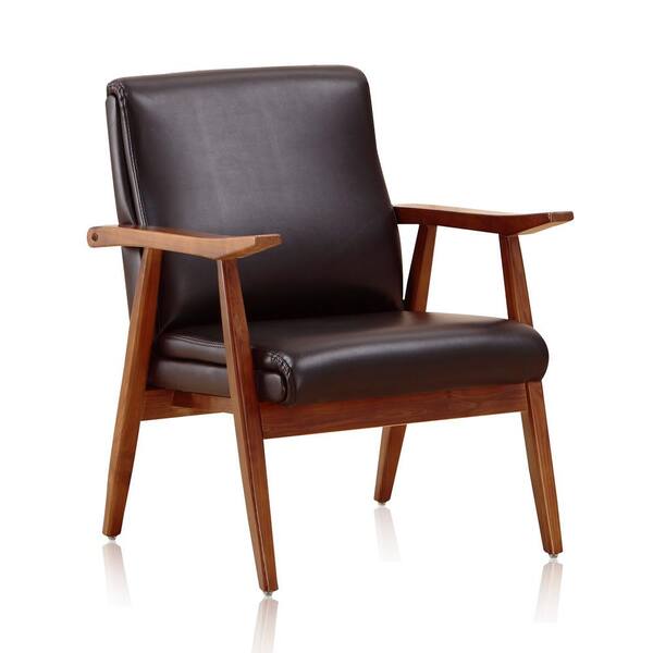 Amber discount accent chair