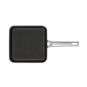 valira griddle pan