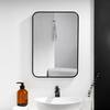 black-vanity-mirrors-kikio203015-c3.1