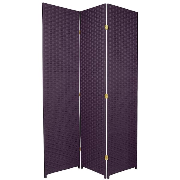 D-ROOM⭐️ Own a Dome House for $1000 - Factory Catalog Available | TikTok