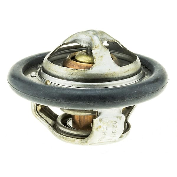Motorad Fail-Safe Coolant Thermostat
