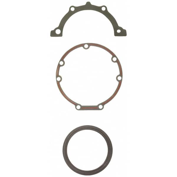 FEL-PRO Engine Crankshaft Seal Kit