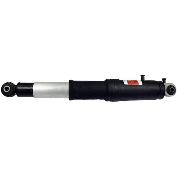 Monroe Specialty Shock Absorber