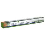 Commercial System Multi-Surface Floor Care Kit