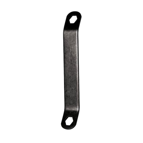 SKILSAW Plastic Blade Wrench for Circular Saws